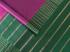 Kancheepuram Pure Zari Silk Sarees 